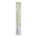 Produktbild: Clinique Lash Power Mascara Pflege 6 ml