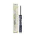 Produktbild: Clinique Lash Power Mascara Long-Wearing Formula (04 Dark Chocolate) 6 ml