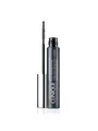 Produktbild: Clinique Lash Power Mascara Long-Wearing Formula - No. 04 Dark Chocolate 020714979133