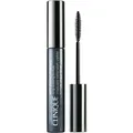 Produktbild: Clinique Lash Power Mascara Dark Chocolate