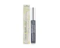 Produktbild: CLINIQUE Mascara Lash Power