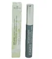 Produktbild: CLINIQUE Mascara Clinique lash power Mascara 6ml dark chocolate 04