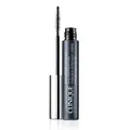 Produktbild: Clinique Lash Power Mascara 04 Dunkle Schokolade 7ml