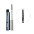 Produktbild: LASH POWER MASCARA DUNKLE SCHOKOLADE