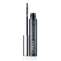 Produktbild: 020714979133 Lash Power Mascara tusz do rzęs 04 Dark Chocolate Clinique