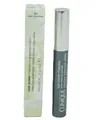 Produktbild: Clinique lash power Mascara 6ml dark chocolate 04