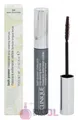 Produktbild: Clinique Lash Power Mascara Long- Wearing Formula 6 ml ( 04 Dark Chocolate )