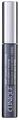 Produktbild: Clinique Lash Power Mascara 6 ml / Dark Chocolate OVP NEU