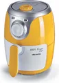 Produktbild: Ariete Heissluftfriteuse Mini Airy Fryer 2 L