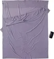 Produktbild: Cocoon Doppel Schlafsack Insect Shield Line Travel Sheet - Doublesize - mit Insekten-Schutz Imprägnierung