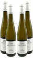 Produktbild: Markus Molitor - 4er Set Blauschiefer Riesling Mosel - Deutscher Qualitätswein