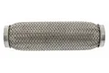 Produktbild: MAPCO Flexrohr Abgasanlage 30219 45mm