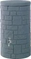 Produktbild: Regentonne anthrazit ARCADO 230 liter