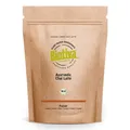Produktbild: Biotiva Chai Latte Bio