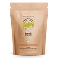 Produktbild: Chai Latte Bio 100g