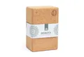 Produktbild: bodhi Yogablock Yoga Kork Brick XXL, BIG BLOCK 1 Stück