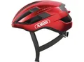 Produktbild: Abus Wingback Performance - Rennradhelm