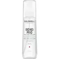 Produktbild: Goldwell Dualsenses Bond Pro Repair & Structure Spray 150ml