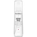 Produktbild: Goldwell Dualsenses Bond-ProRepair- & Struktur Spray 150 ml (81,47 € / 1 l)