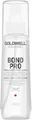 Produktbild: Goldwell Dualsenses Bond Pro Repair- & Structure Spray 150 ml Leave-in-Pflege