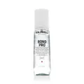 Produktbild: Goldwell Dualsenses Bond Pro Repair & Structure Spray 150 mlt