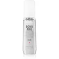 Produktbild: Goldwell Dualsenses Bond Pro erneuerndes Spray für brüchiges Haar 150 ml
