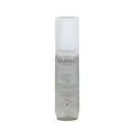 Produktbild: Goldwell Dual Senses Bond Pro Repair & Structure Spray (150 ml)