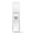 Produktbild: Goldwell Dualsenses Bond Pro Repair- & Structure Spray 150 ml