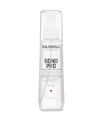Produktbild: Goldwell Dualsenses Bond Pro Repair & Structure Spray Leave-in-Treatment 150 ml