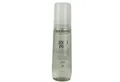 Produktbild: Goldwell Haarspülung Pro Repair & Structure Spray Leave In Pflege Spray 150 ml