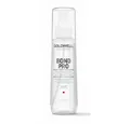 Produktbild: Goldwell Leave-in Pflege Dualsenses Bond Pro Repair- & Structure Spray 150 ml