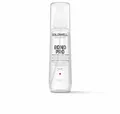 Produktbild: Goldwell Haarspray DUAL BOND PRO STRUCTURE SPRAY 150ML