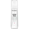 Produktbild: Goldwell Dualsenses Bond Pro Repair & Structure Spray 150ml