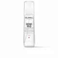 Produktbild: DUAL BOND PRO STRUCTURE SPRAY 150ML