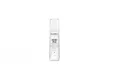 Produktbild: Goldwell Dualsenses Bond Pro Repair & Structure Spray 150 ml Leave-In-Spray