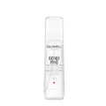 Produktbild: Goldwell Dualsenses Bond Pro Repair & Structure Spray 150ml