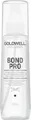 Produktbild: Goldwell Dualsenses Bond Pro Repair - & Structure Spray 150 ml