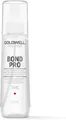 Produktbild: Goldwell Dualsenses Bond Pro Repair- & Structure Spray 150ml Neu (325)