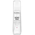Produktbild: Goldwell Dualsenses Bond Pro Repair-& Struktur Spray 150ml