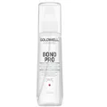 Produktbild: Goldwell Dualsenses Bond Pro Repair- & Structure Spray 150ml