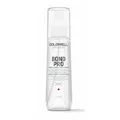 Produktbild: Goldwell Dualsenses Bond Pro Repair- & Structure Spray 150 ml (13,27€/100ml)