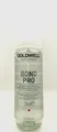 Produktbild: Goldwell Dualsenses Bond Pro Repair- & Struktur Spray, 150ml