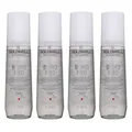 Produktbild: Goldwell Bond Pro 4 x 150 ml Repair & Structure Spray Leave In Pflege Spray Set