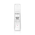 Produktbild: Goldwell Bond Pro Stärkungsspray 150 ml