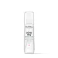 Produktbild: Goldwell Dualsenses Bond Pro Repair- & Structure Spray 150 ml