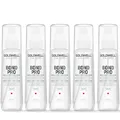 Produktbild: Goldwell Dualsenses Bond Pro Repair- & Structure Spray 5 x150 ml = 750ml
