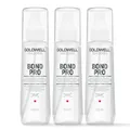 Produktbild: Goldwell Dualsenses Bond Pro Repair- & Structure Spray 3x150ml = 450ml aus DE