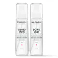 Produktbild: Goldwell Dualsenses Bond Pro Repair- & Structure Spray 2x150 ml = 300ml aus DE
