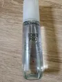 Produktbild: Goldwell Dualsenses Bond Pro Repair & Structure Spray 150ml