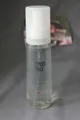 Produktbild: Goldwell DS Bond Pro Repair & Structure Spray 150 ml